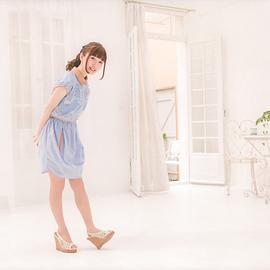远藤祐里香