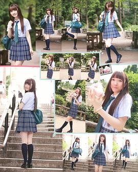 远藤祐里香