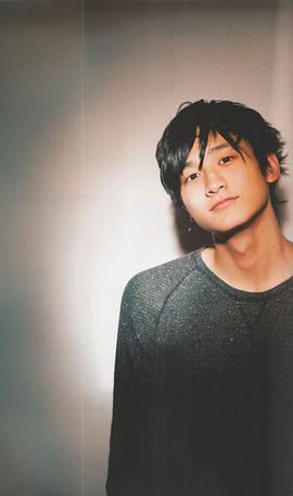 小关裕太