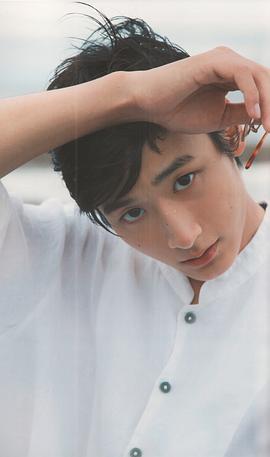 小关裕太