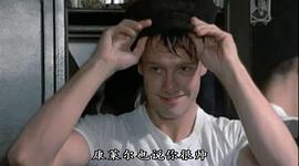 米切尔·利希藤斯坦