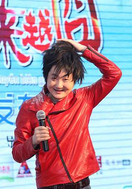 王大治