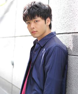 中村伦也