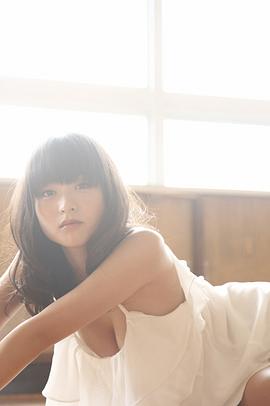 大谷澪