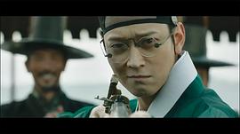 姜栋元