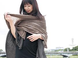 山口智子