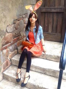 山本美月