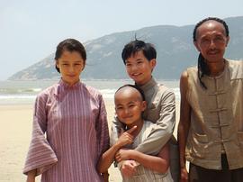 王成阳