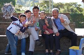 汪政纬