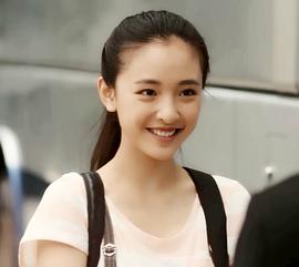 吴倩