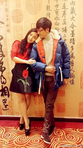 张鲁一