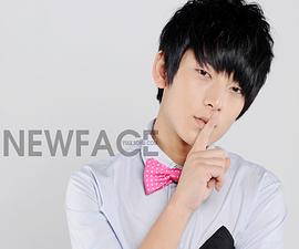 陈翔