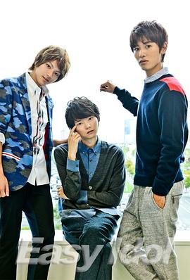 堀井新太