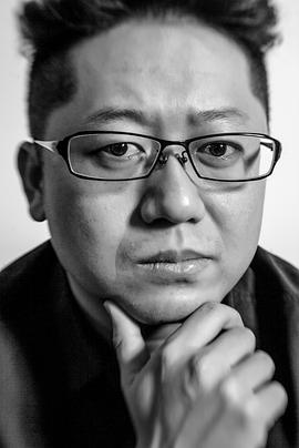 忻钰坤