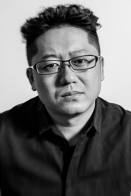 忻钰坤