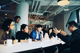 忻钰坤