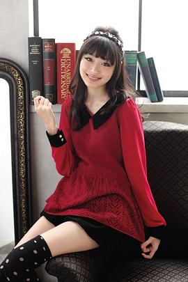 小山内花凜