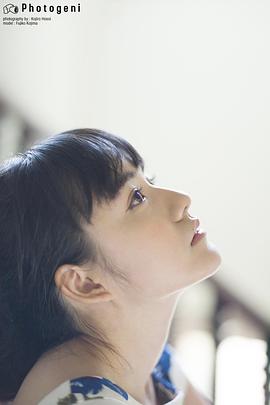 小岛藤子