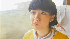 小岛藤子