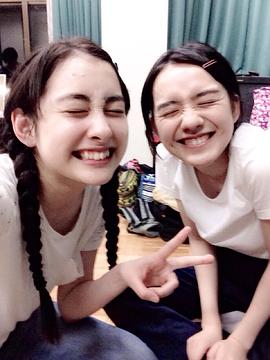 小岛藤子