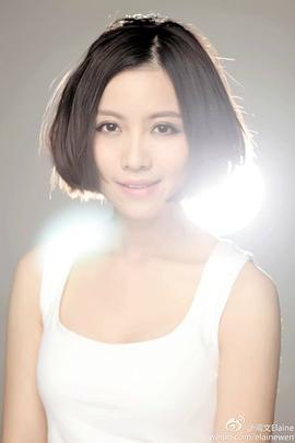 姚贝娜