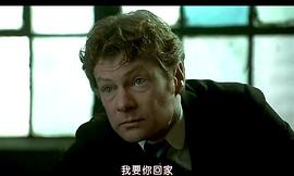 约瑟夫·亚当斯