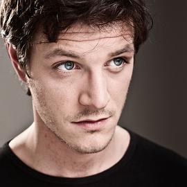 安德里亚·博斯卡