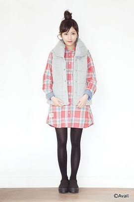 渡边麻友