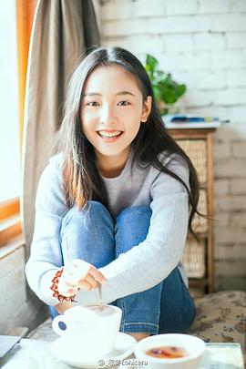 吴倩