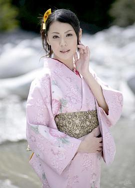 爱田奈奈