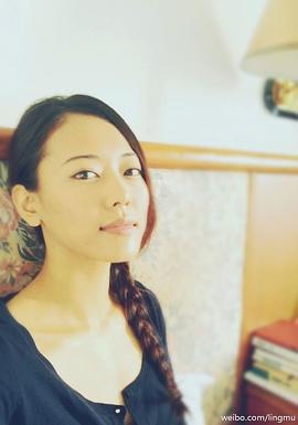 铃木美妃