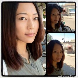 铃木美妃