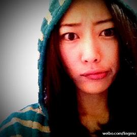 铃木美妃