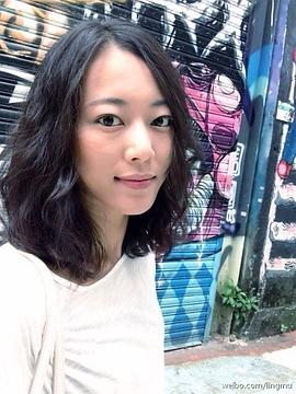 铃木美妃