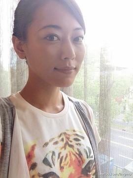 铃木美妃