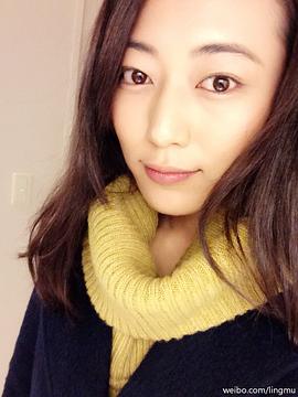 铃木美妃