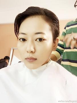 铃木美妃