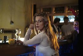 Barbara Rudnik