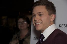 加萨·阿鲁瓦利亚