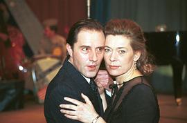 Barbara Rudnik