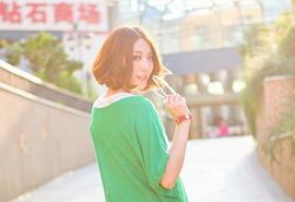 王文绮