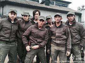 谭俊彦