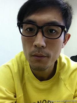 谭俊彦