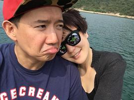 田蕊妮