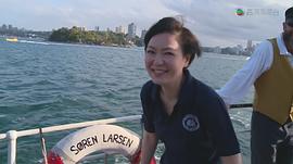 田蕊妮