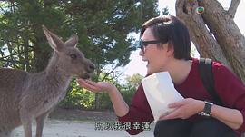 田蕊妮