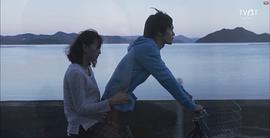 洼田正孝
