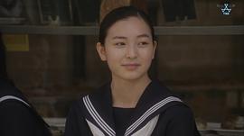 长尾宁音