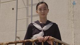 长尾宁音