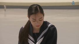 长尾宁音
